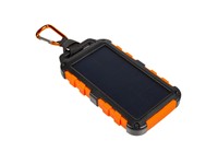 Xtorm Solar Charger 10.000