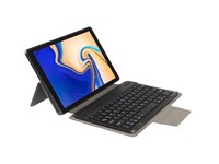 Samsung Galaxy Tab A 10.5 Keyboard Cover (AZERTY)