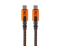 Xtorm Xtreme USB to Micro cable (1,5m)