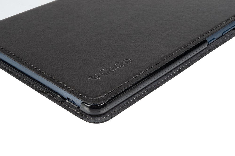 Hoes voor Huawei MatePad T8 8