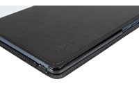 Hoes voor Huawei MatePad T8 8