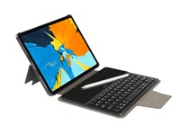 Apple iPad Pro 11 (2020) Keyboard Cover (PT)