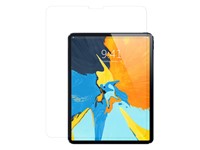 Apple iPad Pro 11 (2018/2020) Screen Protector