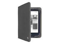 Universal Stand cover ereader 6