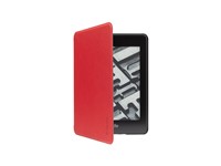 Amazon Kindle Paperwhite('18 4thGen) Slimfit Cover