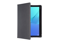 Huawei MediaPad T3 9.6 Easy-click cover