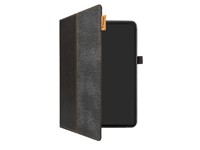 Apple iPad Air 10,8 (2020) Easy-Click 2.0 ColorTwist Cover