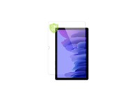 Samsung Galaxy Tab A7 10.4 (2020) Screen Protector