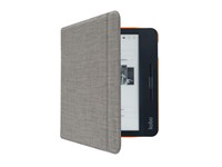 Kobo Libra H2O slimfit cover