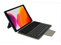 Apple iPad (2019/2020) Keyboard Cover (ES)
