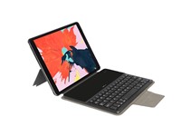 Apple iPad Air (2019) Keyboard Cover (QWERTY)