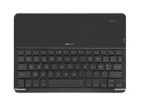 Apple iPad Air (2019) Keyboard Cover (AZERTY)