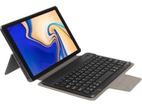 Samsung Galaxy Tab A 10.5 Keyboard Cover (CH)