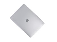 Macbook Pro 13'' Clip On Case ('18/'19/'20)