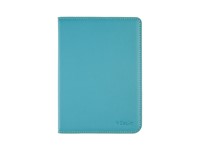 Kobo Clara HD Luxe Cover