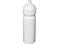 BIO-drink bottle 