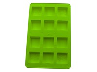 Bio-Ice cube tray 