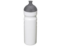 BIO-drink bottle 