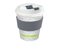 BIO-Coffee to go 